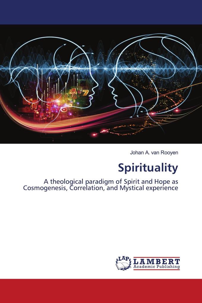 Spirituality