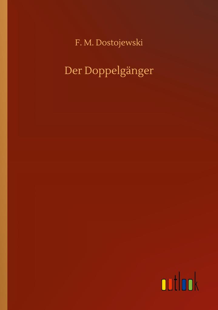 Der Doppelgänger