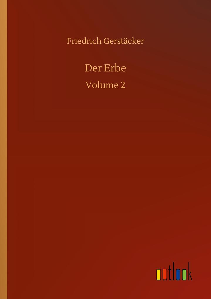Der Erbe