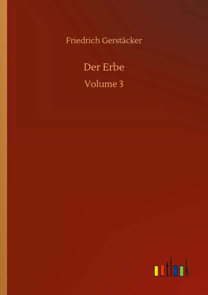 Der Erbe