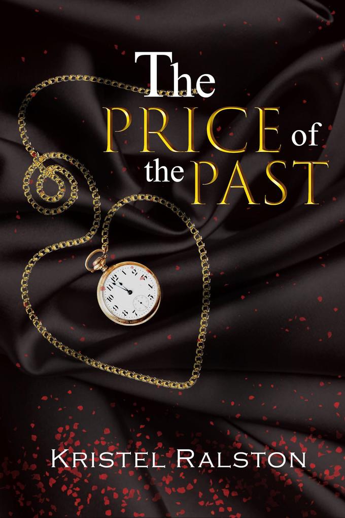 The Price of The Past
