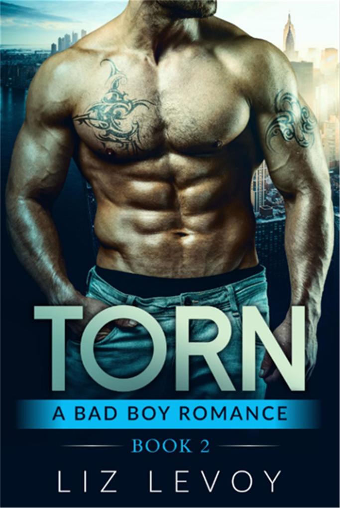 Torn 2