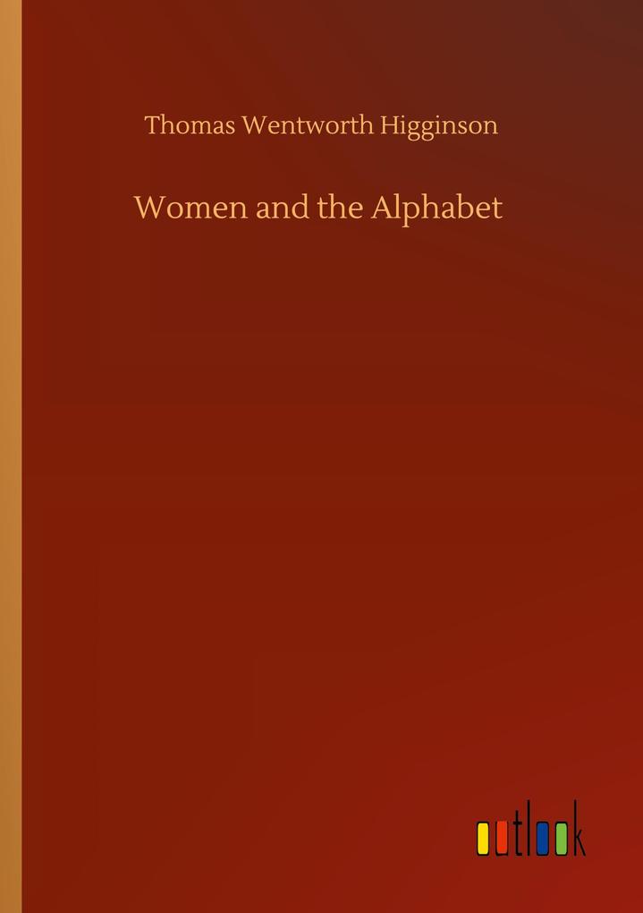 Women and the Alphabet