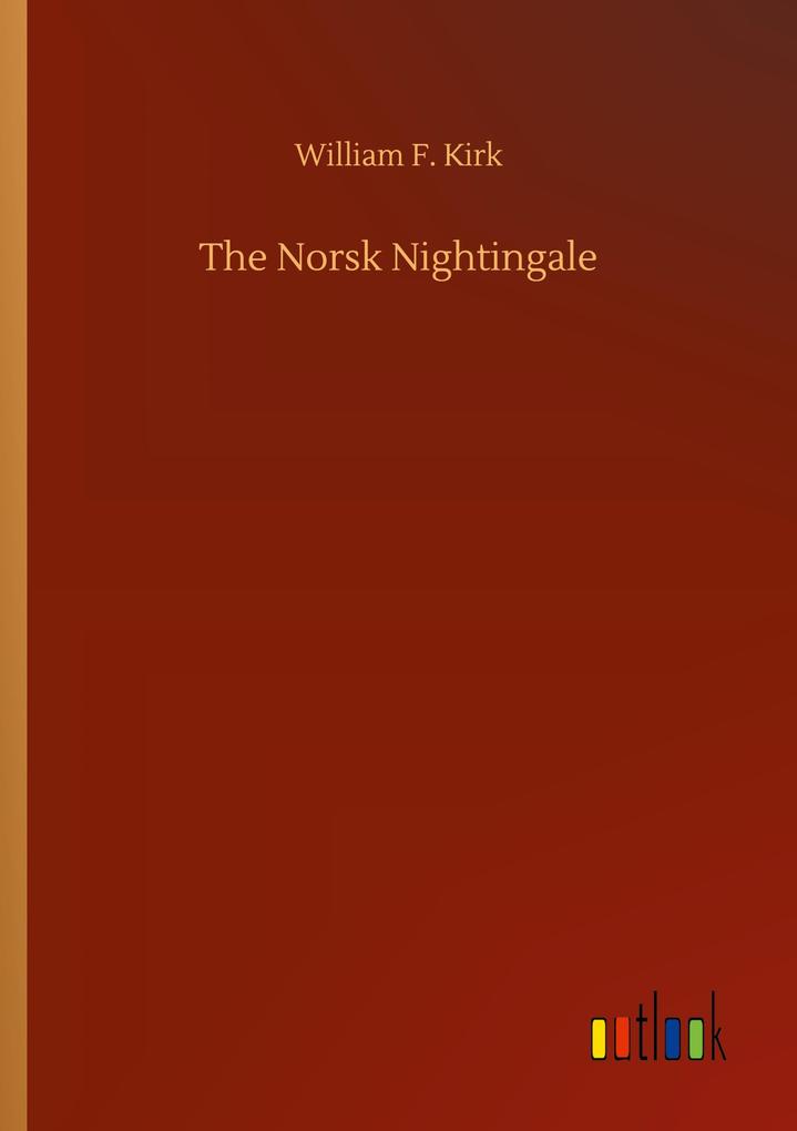 The Norsk Nightingale