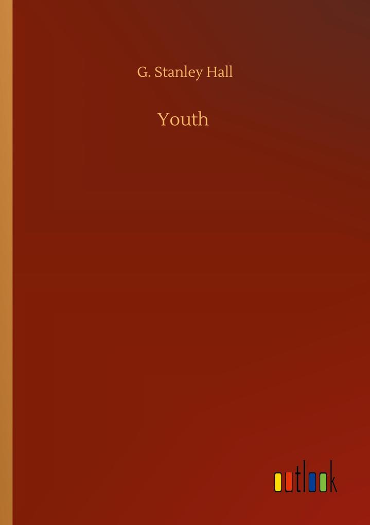 Youth