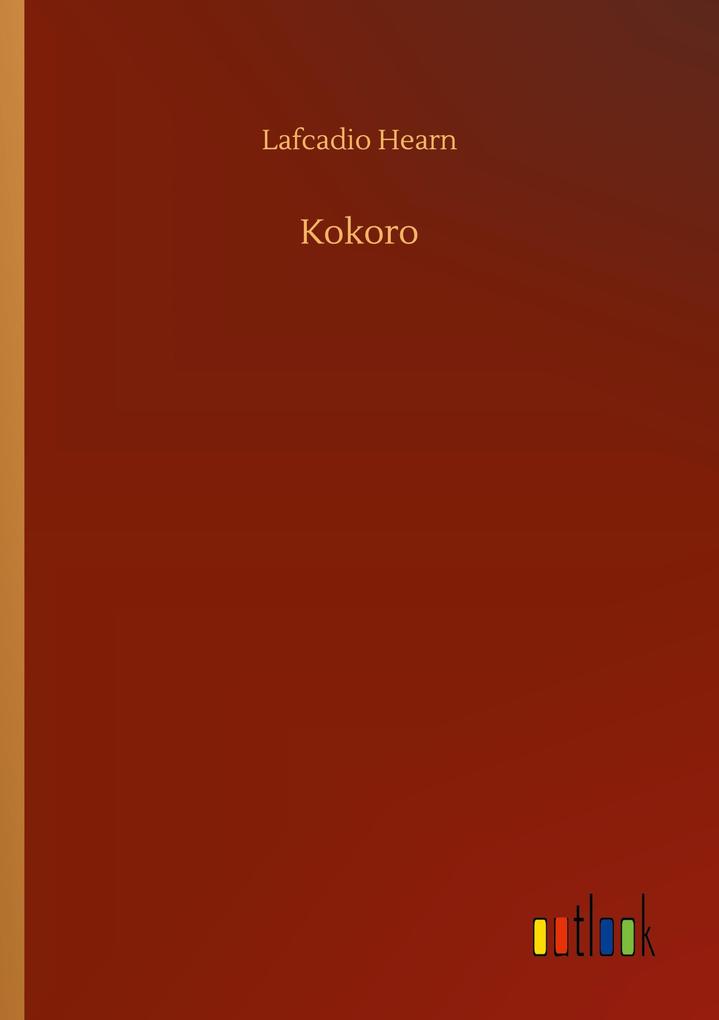 Kokoro