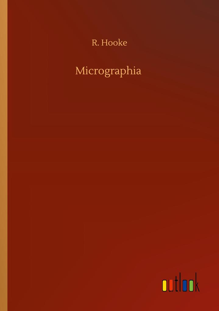 Micrographia