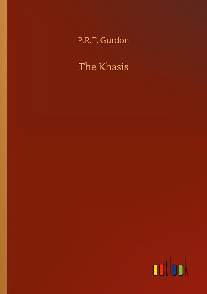 The Khasis