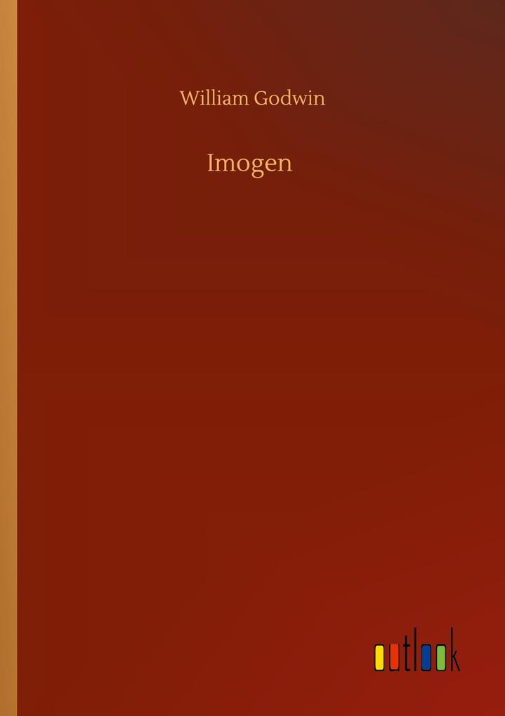 Imogen