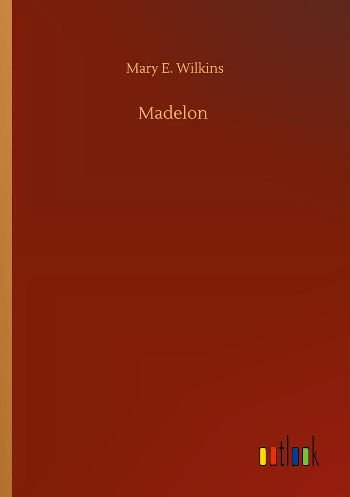 Madelon