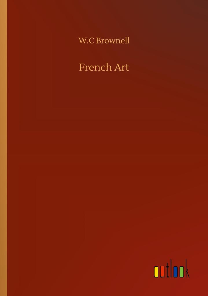 Image of French Art