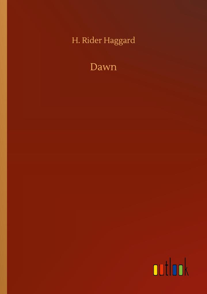 Dawn