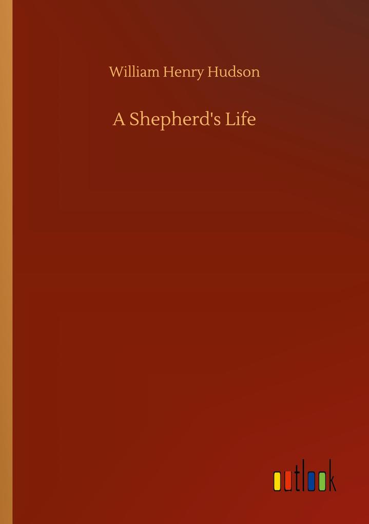 A Shepherd's Life