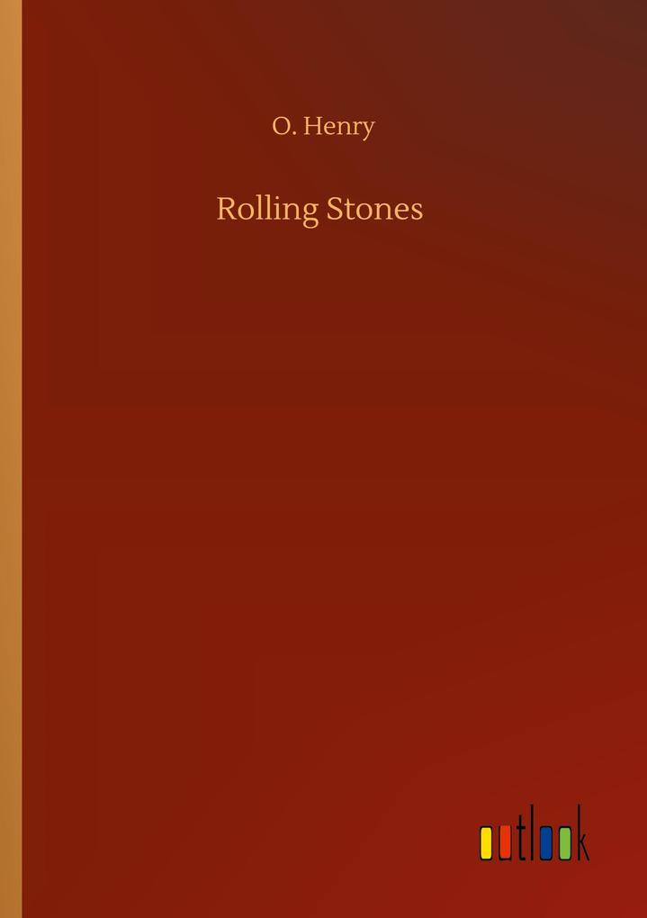 Rolling Stones