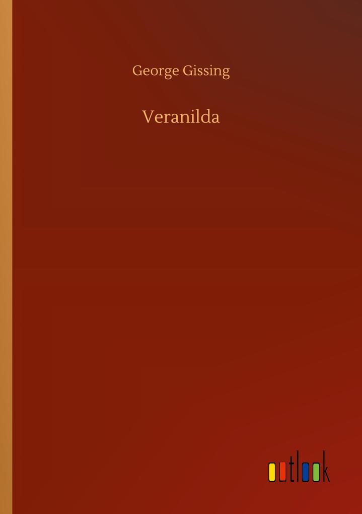Veranilda