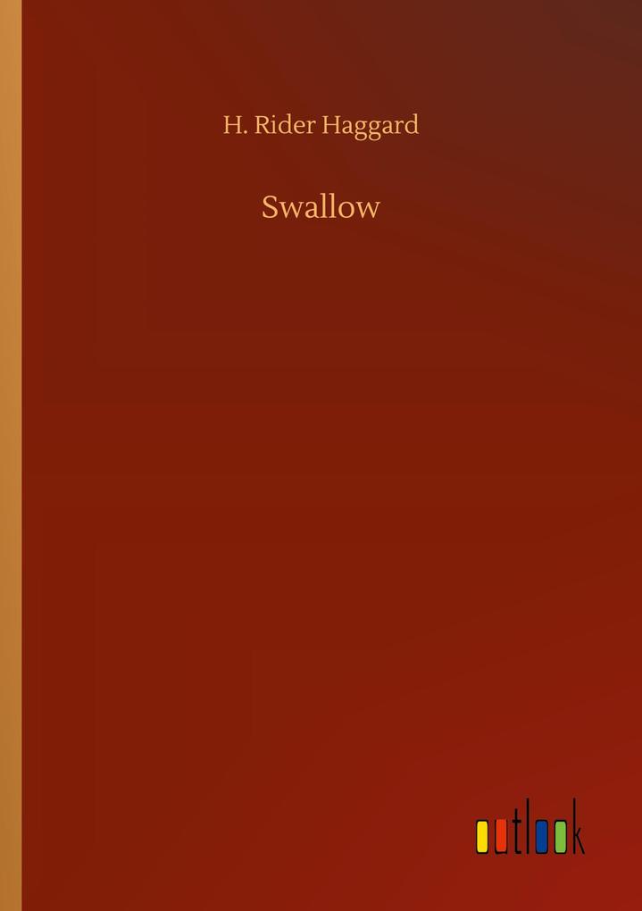 Swallow
