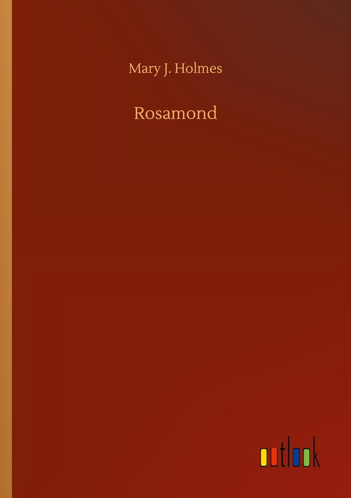 Image of Rosamond