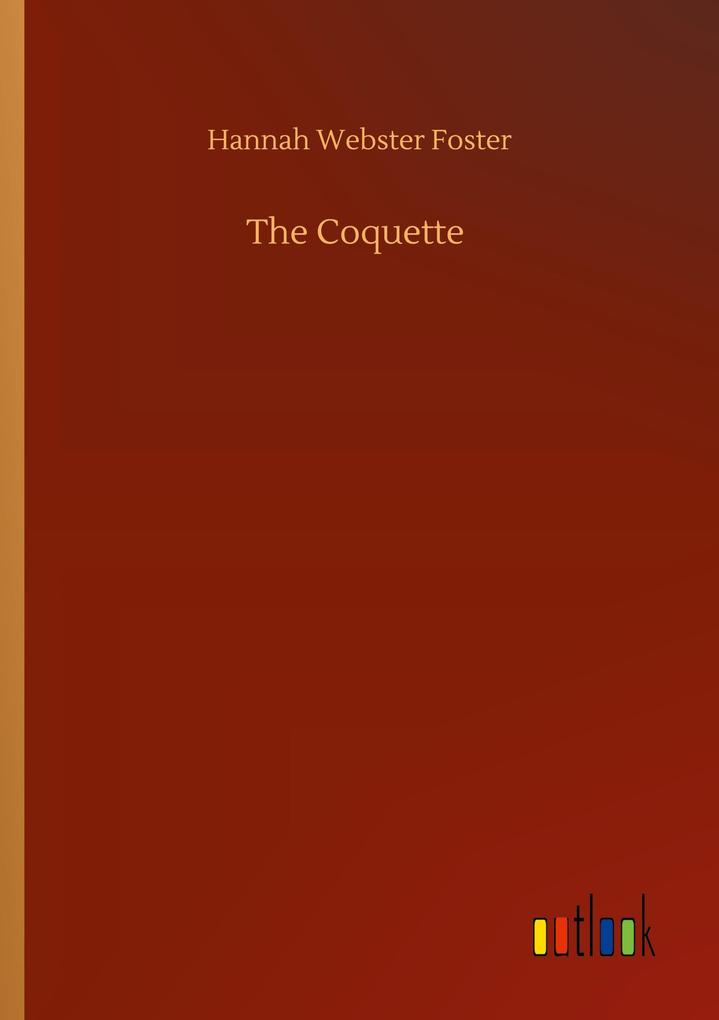 The Coquette