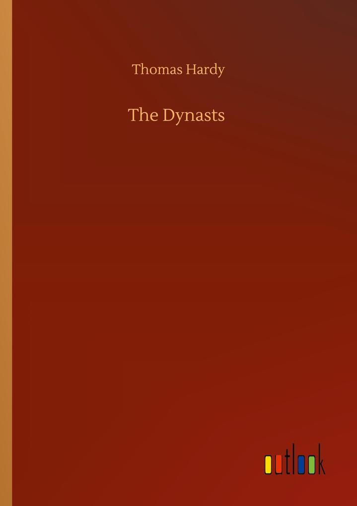 The Dynasts