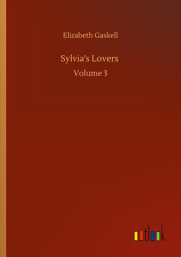 Sylvia's Lovers