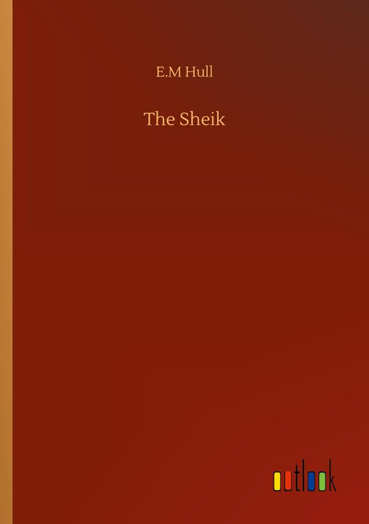 The Sheik