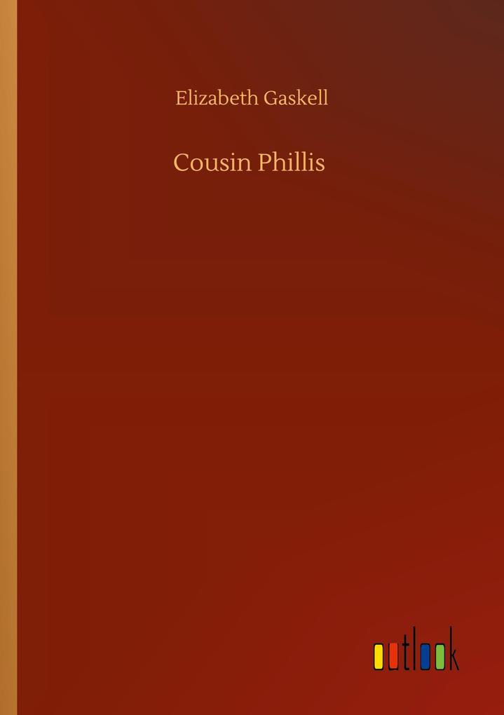 Cousin Phillis