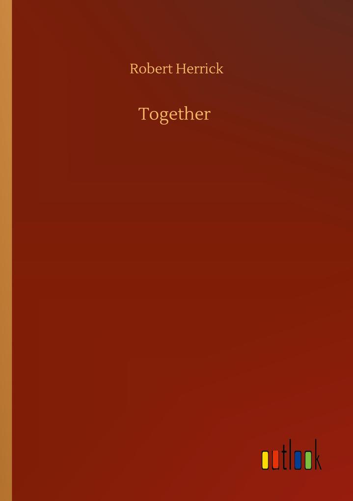 Together