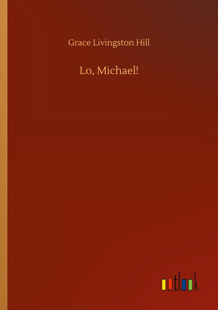 Lo Michael!