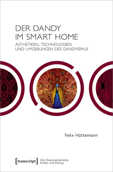 Der Dandy im Smart Home