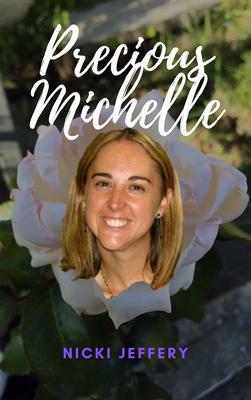 Precious Michelle