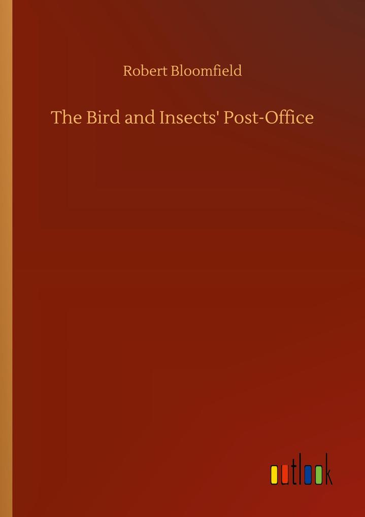 The Bird and Insects' Post-Office