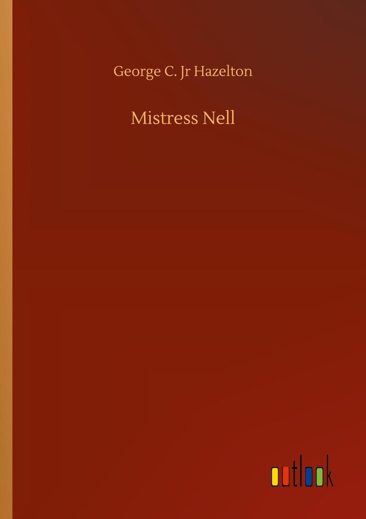Mistress Nell