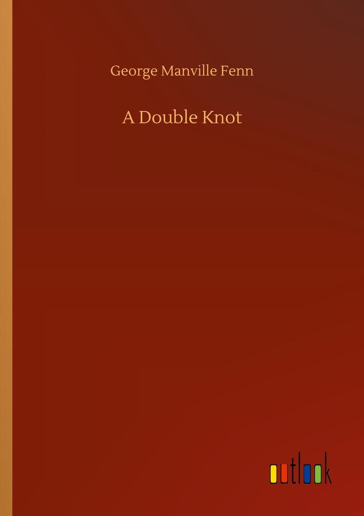 A Double Knot