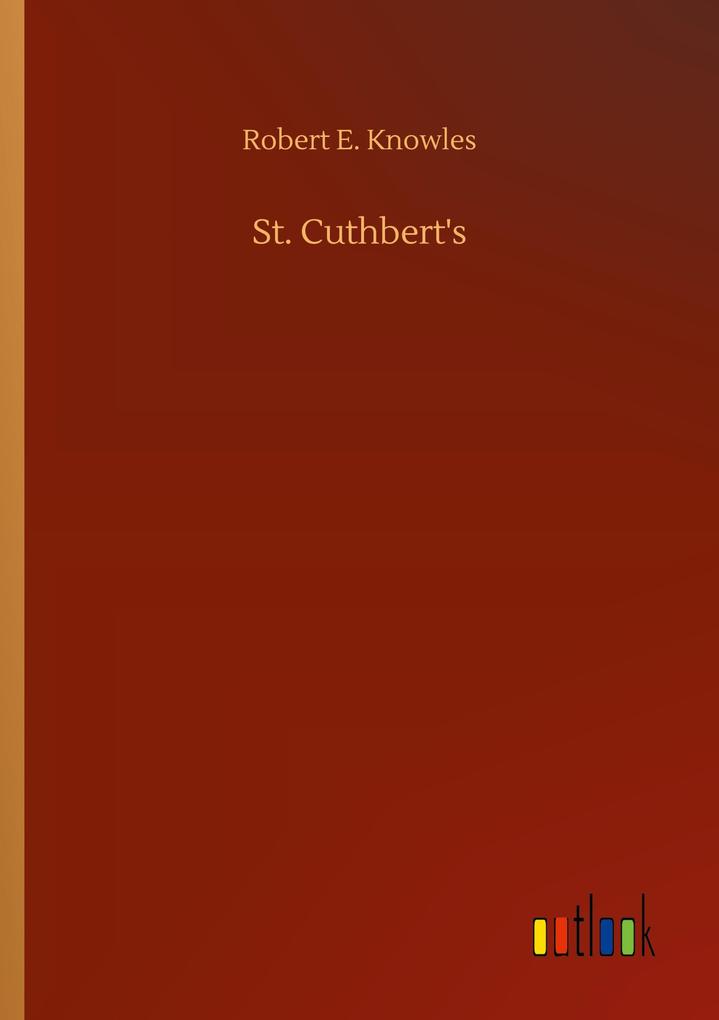 St. Cuthbert's