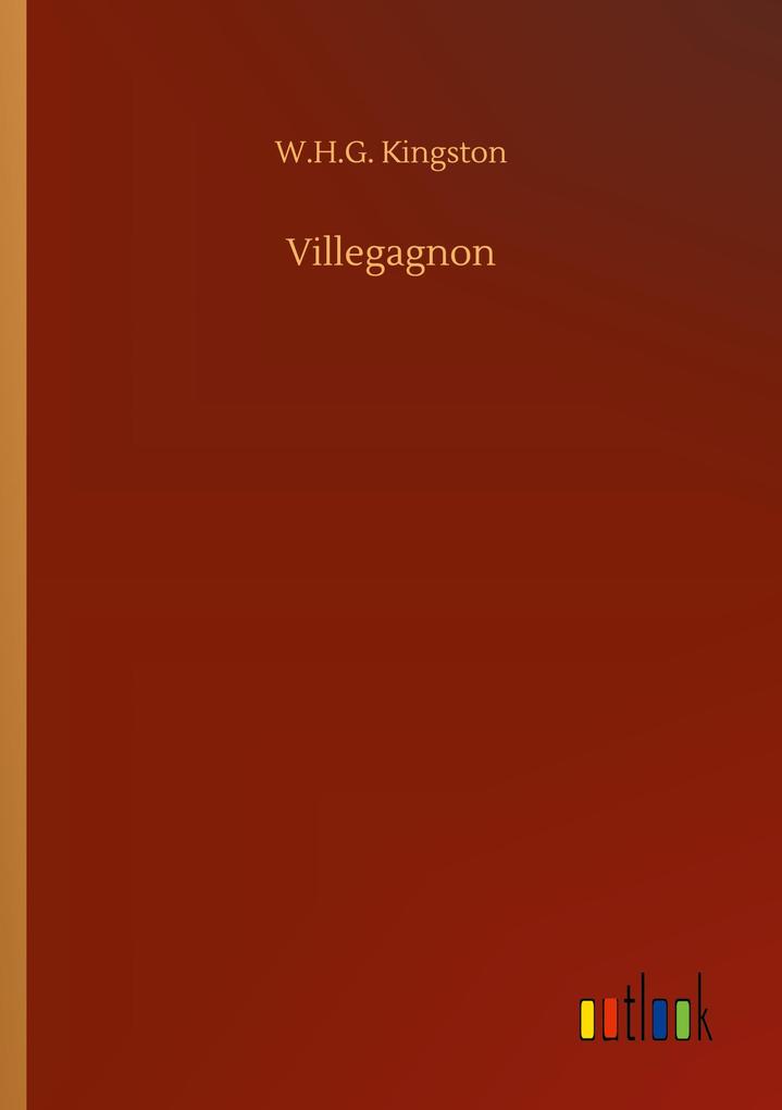 Villegagnon