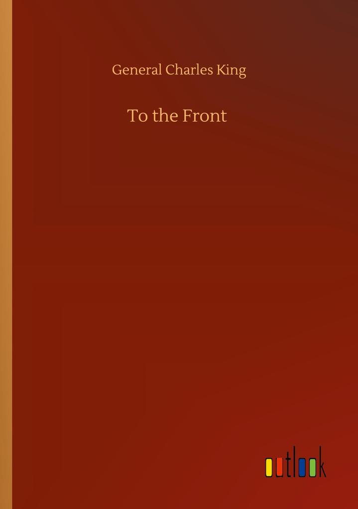 To the Front
