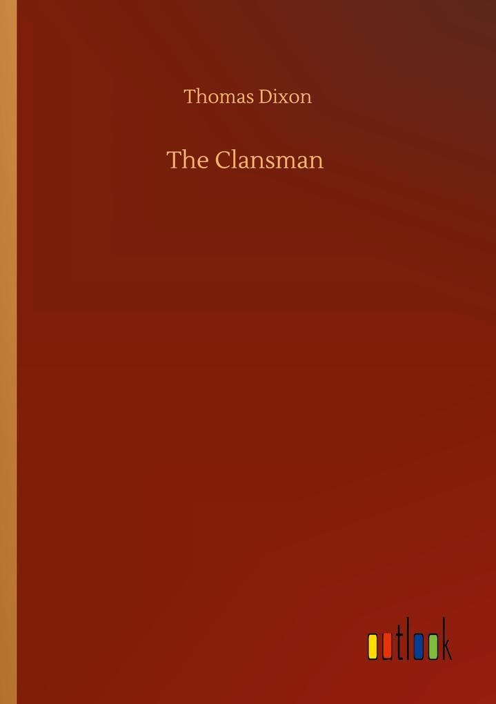 The Clansman