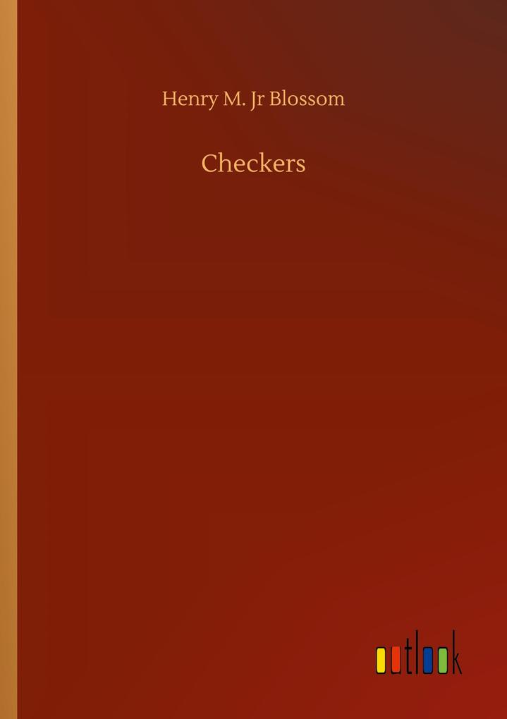 Checkers