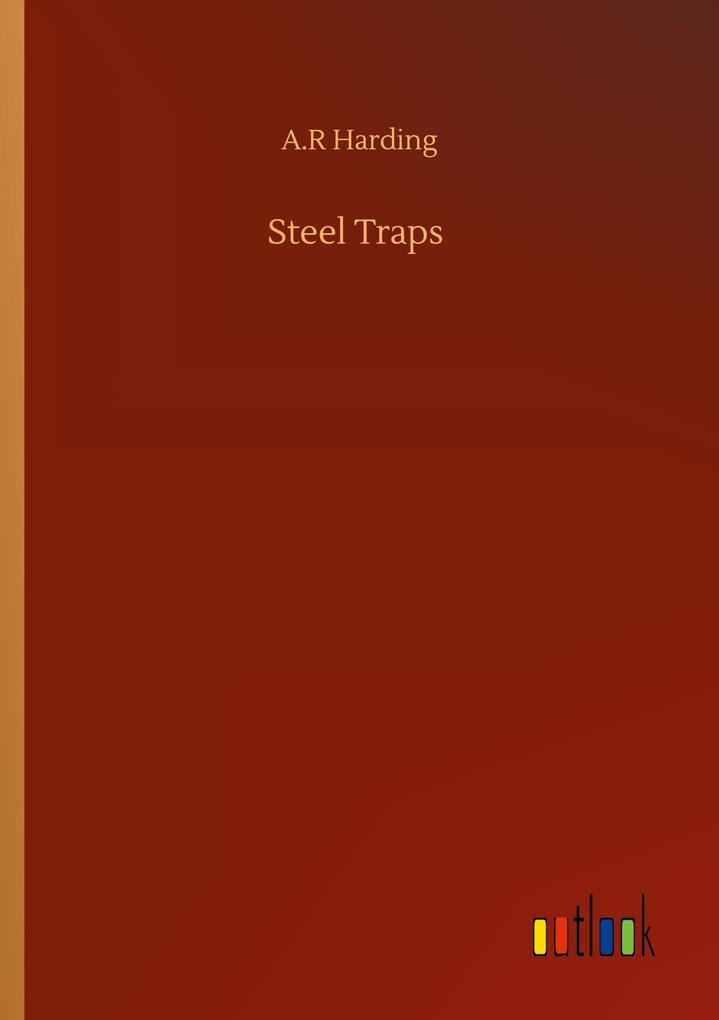 Steel Traps
