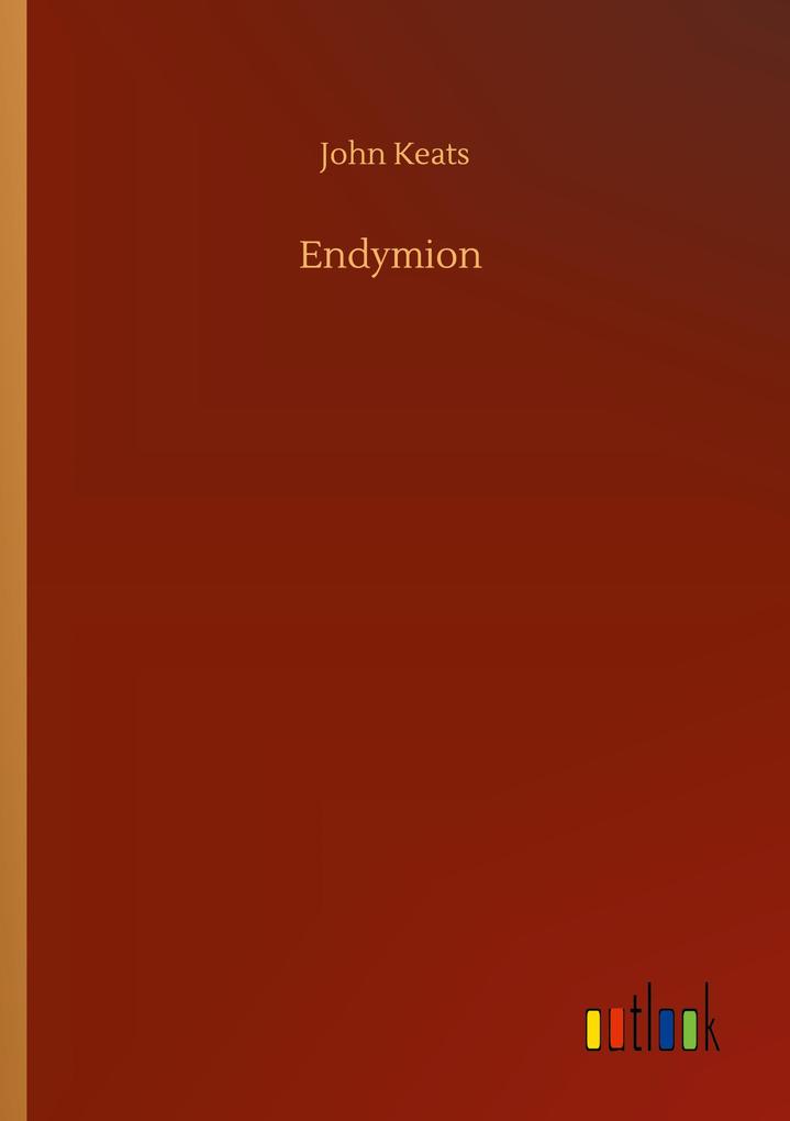 Image of Endymion