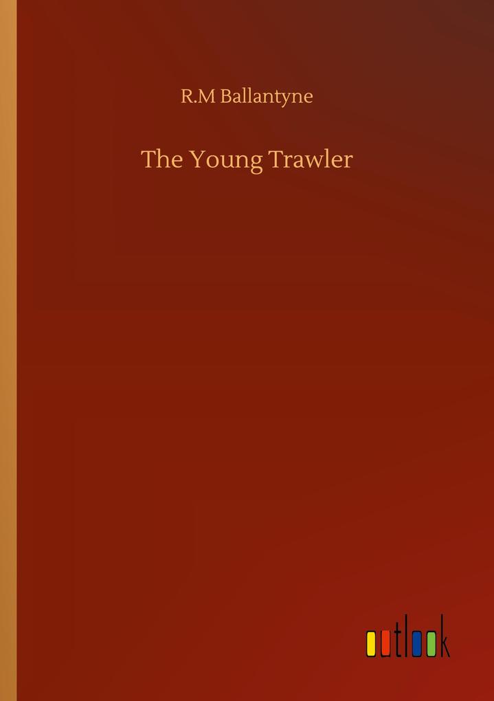 The Young Trawler