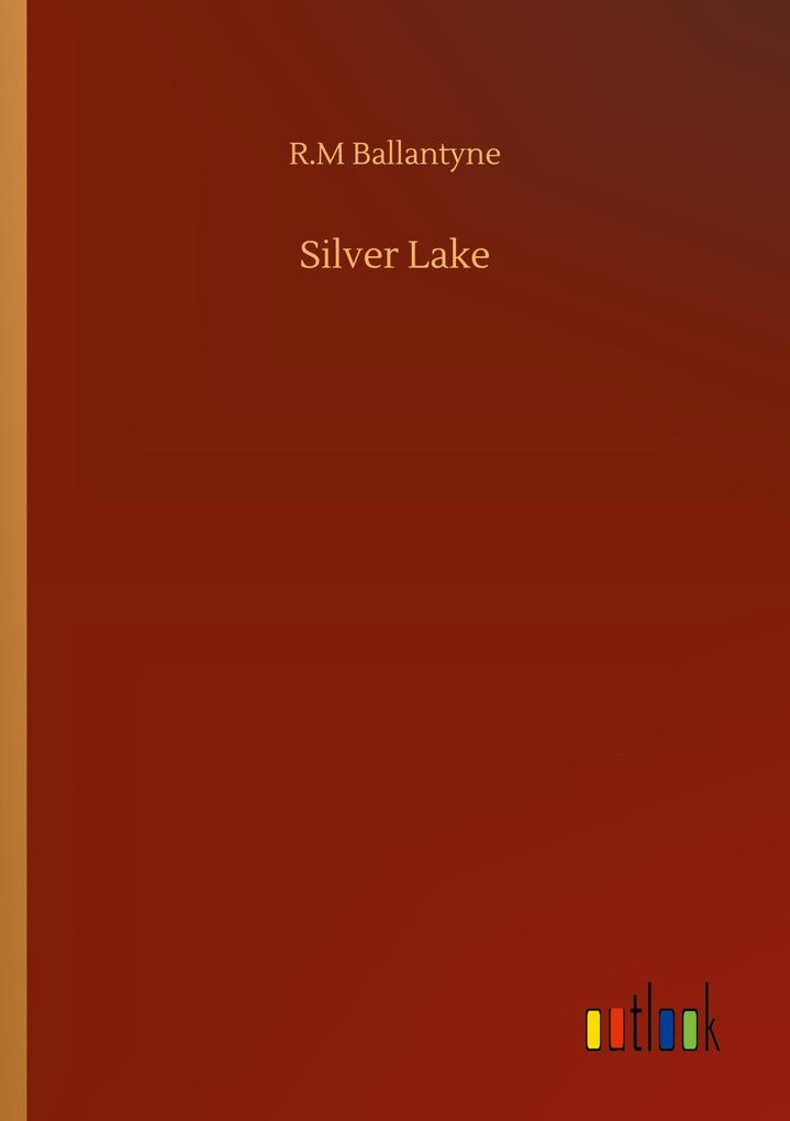 Silver Lake