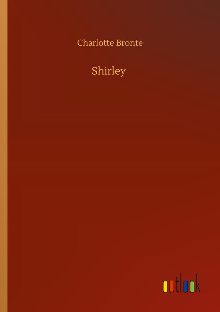 Shirley