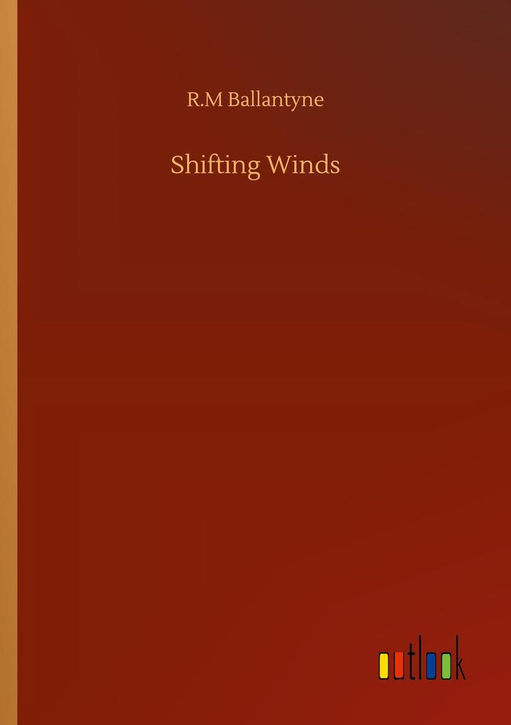 Shifting Winds