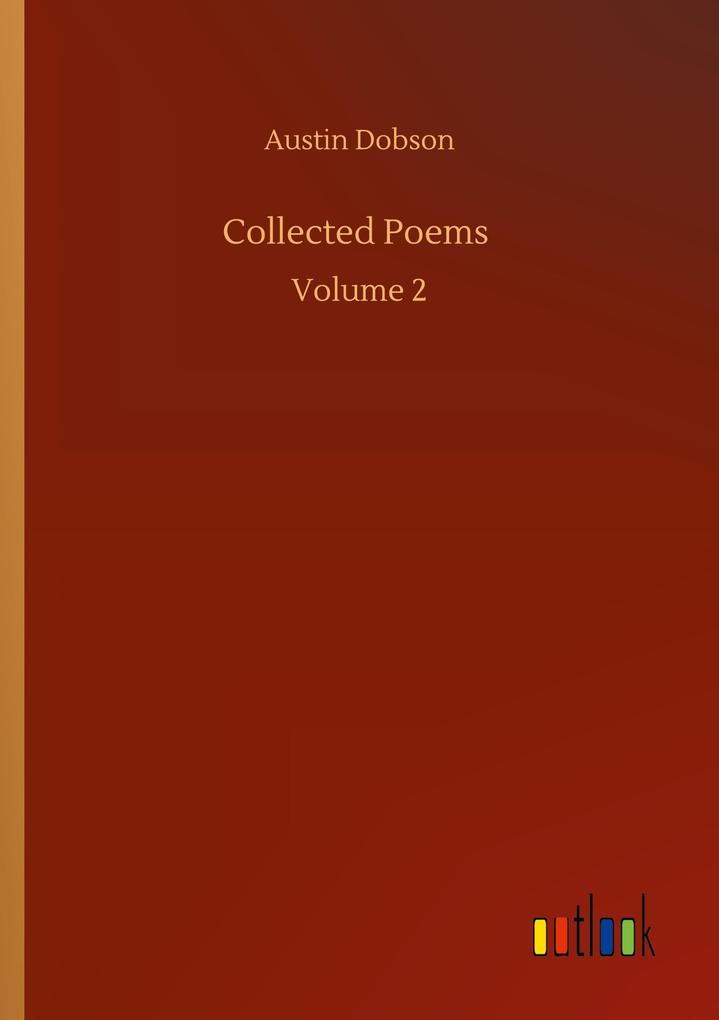 Collected Poems