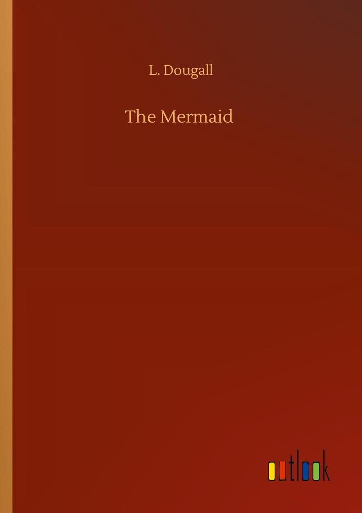 The Mermaid