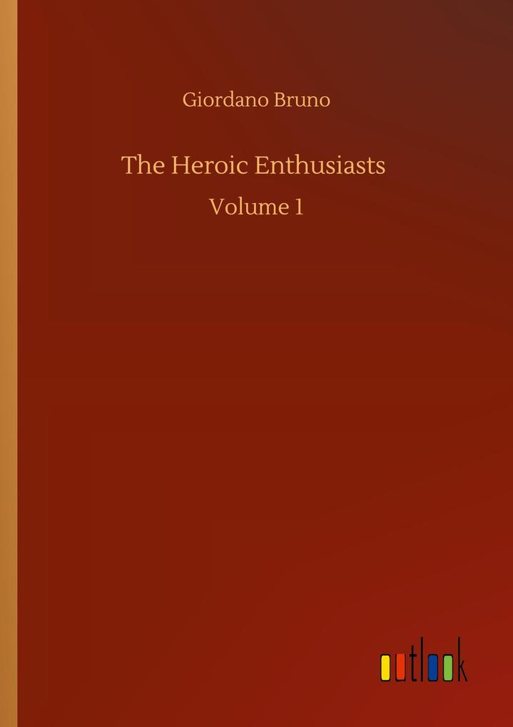 Image of The Heroic Enthusiasts
