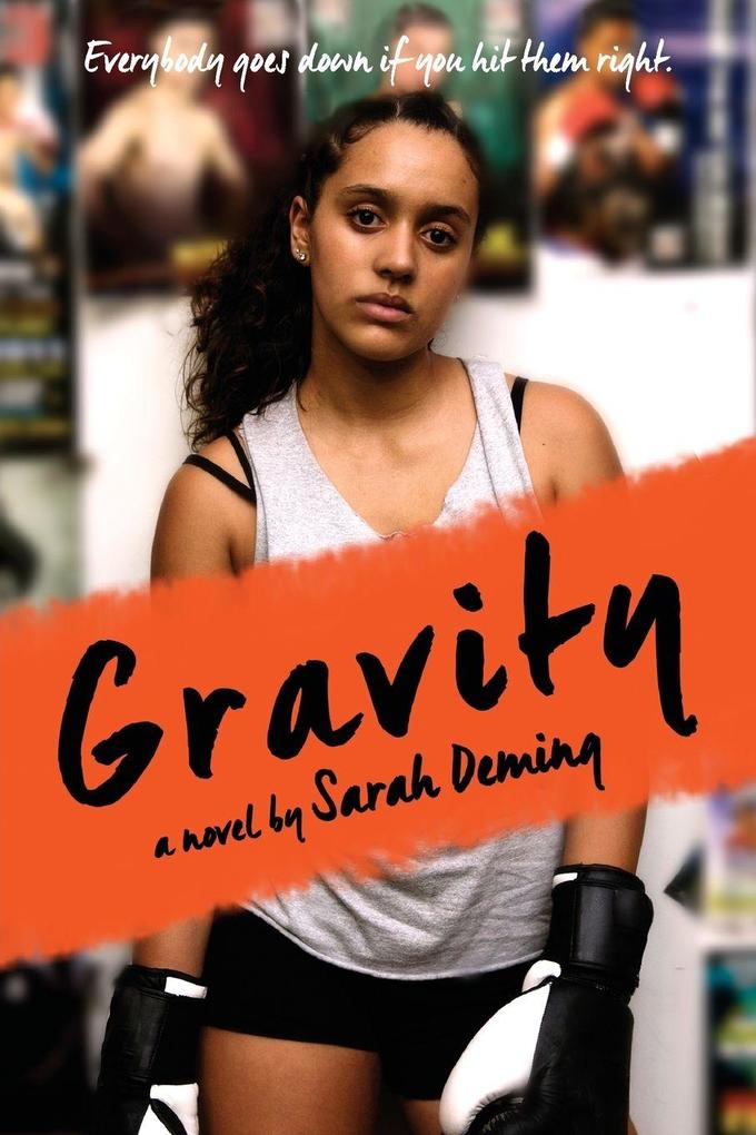 Gravity