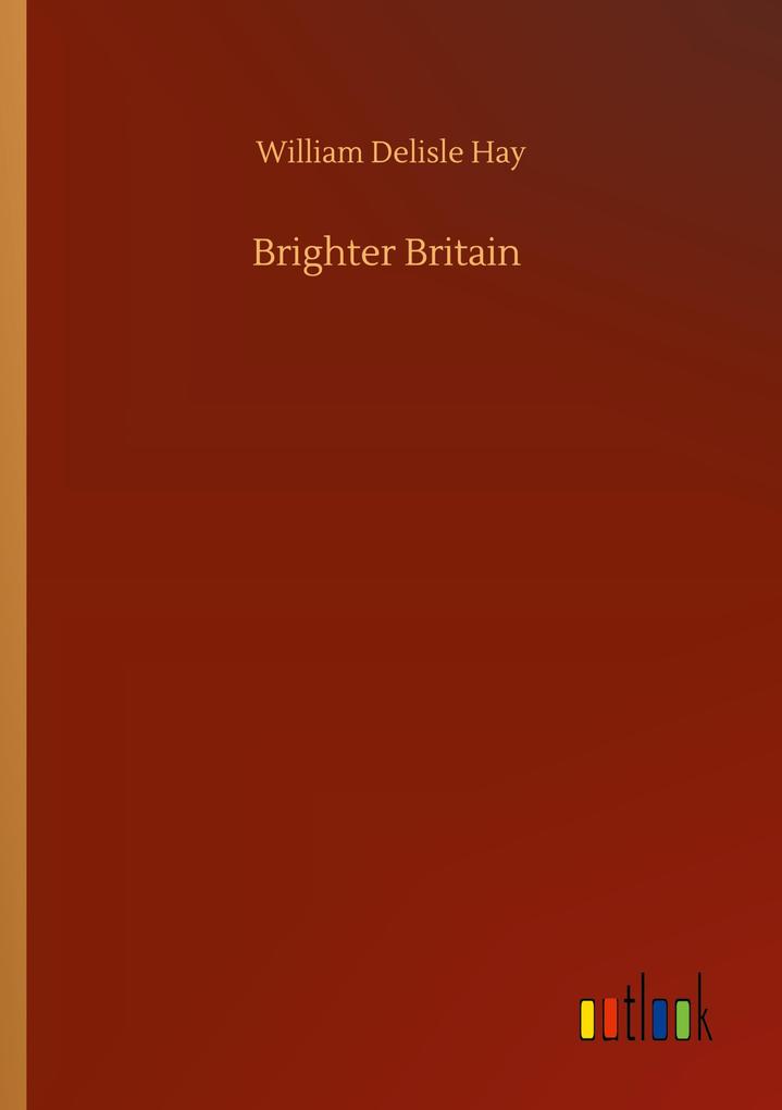 Brighter Britain