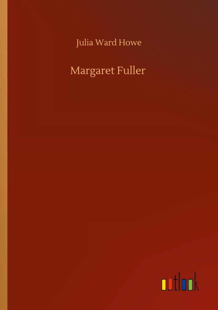 Margaret Fuller